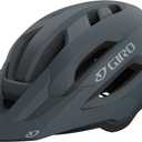 Giro Fixture MIPS II Road Bike Helmet - Matte Dark Shark Universal Adult (54-61cm)