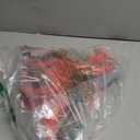 Discovery Fire-Breathing RC Dragon with Smoke Breath, Walking, Wing Flapping, Realistic Roaring Sounds| Light-Up Large Dinosaur Toy| Remote Control Robot Dino Mythical Creature| Kids Boys Gift| Age 6+ (Red)