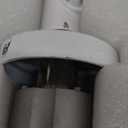 3310423.209B Torsion Assembly RH White for Dometic 9100 Series Power Awnings Motor, Power Awning Drive Head Assembly