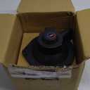 OAW 100-G187 HVAC Blower Motor for (2004-2012) Chevrolet Colorado, (2003-2006) Chevy SSR, (2004-2012) GMC Canyon Replace: OE# 89019178