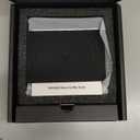 Smart Coffee Scale  Easy Use Digital Espresso Scale with Timer, Auto Tare & Flow Rate Indicator  Compact Rechargeable Weight Scale for Drip Coffee, Pour Over & Matcha