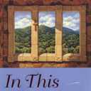 In This Mountain (The Mitford Years, Book 7)