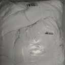 SameBed Mattress Topper Queen,Extra Thick Mattress Pad Cover for Back Pain,Cooling Mattress Protector with 821 Inch Deep Pocket,Overfilled Down Alternative Filling