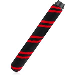 Soft Roller Brush Replacement for Shark Stratos DuoClean AZ3000 AZ3002 Rotator Pet Pro LA555 LA700 LA702 Pet Performance Plus UV900 Part 1539FC3000(Not Fit HZ3002)