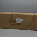88 Key Piano Keyboard, Electric Digital Piano with Semi Weighted Keys, Keyboard Piano with Sus