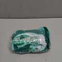 TALLWH Girls Swimsuit 2 Piece Casual Color-Block Adjustable Straps Bikini Sets Girls Bathing Suit Teen Bathing Suits, Size14-16