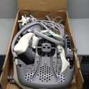 Graco DuetSoothe Swing and Rocker (Winselt)