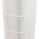 Cartridge, Pentair Posi-Clear RP/CNC/CNC RP, 200 sqft, OEM