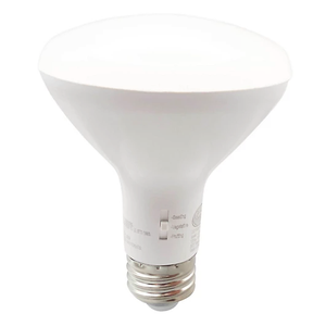 Miracle-Gro BR 30 Grow Bulb