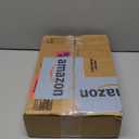 Vaseline Intensive Care Unscented Advanced Repair Body Lotion - Ultra-Hydrating with Lipids for Extremely Dry Skin, 20.3 oz, Pack of 3