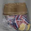 12 Pcs Soccer Volleyball Baseball Softball Ball Shape Medals for Adult,2 Inch Metal Award Medals for Games Sport Party Favors Competitions Celebration Gift