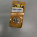 IP-04X | Made in USA | NPT Industrial Magnetic Drain Plug (External Head) | 1/2"-14, Fits Toyota, Honda, Yamaha, Ford, Chevy, Dodge |