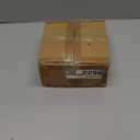 iDavosic.ly Wall Plant Holder Set of 3 for Indoor Outdoor, Metal Hanger with 3 Hooks, Floating Flower Display Stand for Window, Space Saving & Easy to Assemble (Pots/Chains/Plants Not Included)  Classic Black, 3 Pack