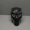 Marvel Black Panther Legends Helmet Prop Replica Standard