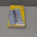 WIBIMEN Mini Ice Cube Trays, 0.55 Tiny Pebble Ice for Iced Coffee & Cocktails, Fast Chill, Easy Twist Release, Stackable with Lid & Storage Bin (2 Pack, Blue)