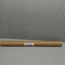 Joyful Adventure Wall Decal Follow Your Dreams Cute Arrow Designs with Quote Size: 24 Inch X 30 Inch