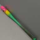 Easton | 2026 | Hype FIRE Baseball Bat | USA | -11 Drop | 2 5/ 8" Barrel | 1 Pc. Composite | 30 Inch