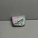 4 Pcs Winter Dog Hoodie Sweatshirts Warm Small Dog Clothes Cute Puppy Hoodie Washable Funny Cat Coat Costume for Doggy Small Medium Dogs Cats Pet Chihuahua Kitten (S)