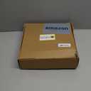 Baseball & Softball Swing Trainer Bat - Batting Practice Equipment - Includes Rope Swing Training Bat with 12 Training Balls & Tote Bag, Training Tool, Batting Aid