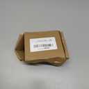 Upgraded W11481722 W10913953 49tyz-e120a1 Washer Shift Actuator for Whirl.pool Ama.na Ke.nmore May.tag Washer Parts Replace W10815026 W10597177 W10913953VP WTW5000DW1 MVWX655DW1 by TOMOON