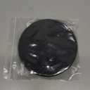 Double K ChallengAir 560 Dryer Instrument Side Filter