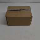 Poolside Storage Basket with Cup Holders – Adjustable Shelf for Above Ground Pools with 3-Inch or Smaller Top Rails – Durable Pool Accessories for Most Above Ground Pools (Gray)