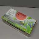 Davidson's Organics, Herbal Classic Chai, 100-count Individually Wrapped Tea Bags (EXP 07/10/27)