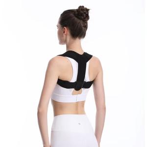 Posture Corrector