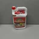 Spectracide Bug Stop Home Barrier, 1-Gallon