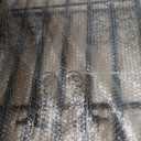 Amoskey 2 Pack 71x20in Durable Garden Trellis for Climbing Plants - Outdoor Trellis Supports for Lush Greenery - Ideal for Vines, Flowers, and Vegetables, Easy Installation & Space-Saving Design