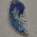 Mattel Disney Descendants: The Rise of Red Fashion Doll & Accessory, Princess Chloe Charming, Daughter of Cinderella with Movie-Inspired Clothes & Sword