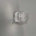 FT-240-61 Ferrite Toroid Core - 61 Material