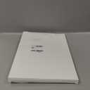 WILLBOND 6 Pieces Rainbow Honeycomb Paper Centerpiece Rainbow Party Table Decoration Cloud No Crease Converting Centerpieces for Tables Christmas Birthday Party