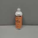 SheaMoisture Curl & Shine Conditioner Coconut & Hibiscus, for Thick, Curly Hair, to Moisturize & Soften, 24 oz