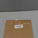 Smart Watch for Men Women Answer/Make Call, 1.85" Smartwatch, Fitness Watch with Heart Rate Blood Pressure Sleep Monitor, 140+Sports, IP68 Waterproof Step Counter Watch Compatible with Android IOS