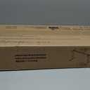 Industrial Hose