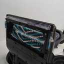 BISSELL Revolution HydroSteam Pet Carpet Cleaner, Upright Deep Cleaner, HydroSteam Technology, 2-in-1 Pet Upholstery Tool & Formulas Included, 3432