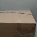 Novelledo Headboard Pillow, Bed Wedge Pillow for Headboard, Headboards Wedge Pillow Queen, Bed Bolster Cushion Headboards with Removable Cover, Suitable for Sitting and Sleeping (White, Size:76x8x20)