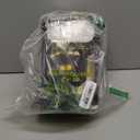 Peep n' Peepers 33324 'Flashing Eye' Light