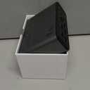 TobenONE 18 in 1 Laptop Docking Station 3 Monitors, Triple 4K Display with 3 HDMI, 9 USB Ports, Gigabit Ethernet, PD3.0, for Windows/Dell/Lenovo/HP/Thinkpad Laptops (No Power Adapter)