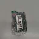 1 Pack Copper Compression Socks for Women and Men Circulation-Best Support for Medical, Running, Nursing, Athletic