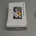 VUKARUAL Wireless Carplay and Android Auto Screen for Car, 7" HD Portable Touch Screen Car Stereo with Bluetooth, Backup Camera, Navigation, Mirror Link for All Vehicles