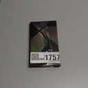 TORRAS Shockproof for iPhone 15 Pro Case 6.1", 12FT Military Grade Drop Tested, Anti-Fingerprint Anti-Scratch Semi-Clear Back with Silicone Slim Thin Protective Phone Case for iPhone 15 Pro, Blue