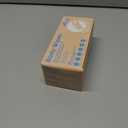 XL Adult Body Wipes - No Rinse Shower & Incontinence Bath Wipe, 11x9 Cleansing Washcloths with Aloe Vitamin E, Hypoallergenic Disposable Wipes for Adults, Seniors, Gym & Travel - 4 Packs + 18 Singles