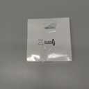 2 x Sosation 24 Set 5 Inch Hanukkah Sand Art Kits Gift Self Adhesive Painting for Adult Chanukah DIY Art Craft Pictures with 7 Colorful Sand for Hanukkah Christmas Jewish Party Favors