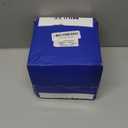 MIULEE Beige Linen Pillow Covers Pack of 4 Decorative Natural Solid Throw Pillow Covers Soft Accent Boho Farmhouse Couch Pillowcases Modern Spring Home Decors for Living Room Bed Sofa 24x24 Inch