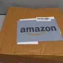 Decorative Bowl MANGO WOOD Decorative Bowls for Home Decor - Organic Modern Home Decor Bowl Key Bowl, Candy Bowl, Smudge Bowl (10" X 10" X 2.5'')