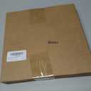 Dunzy Pumpkin Doormat Welcome Floor Mat Fall Outdoor Rugs Decorative Thanksgiving Day Non Slip Doormat for Front Decor Home Entrance Indoor Outdoor, 16 x 26 Inch