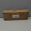 TripleAliners Hood Deflector Protector Compatible with 2019-2025 Toyota RAV4 Accessories Hood Protector TPE Bug Deflector Shield Replacement for RAV4 2025 2024 2023 2022-2019