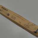 YIHUA 907F Replacement Soldering Iron Handpiece/Handle for Yihua 939D+/1000B Soldering Station